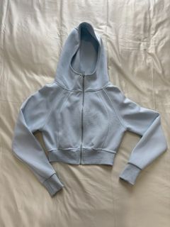 (Category: ) located in . Submitted by closetbyclary (Listing ID 1451712045, Image 1). Description: .