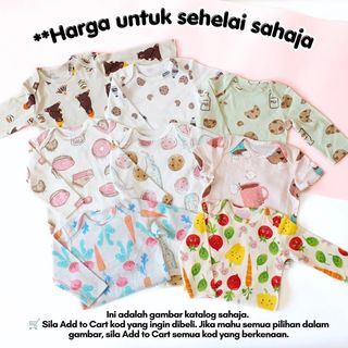 (Category: ) located in . Submitted by azreenazahari985 (Listing ID 1451850006, Image 1). Description: .