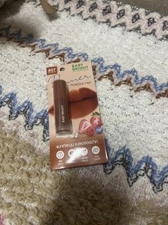 （分類：）位於 。 由 good4uuuu 提交（商品編號 1451746733，圖片 1）。簡介： 。