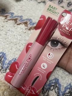 （分類：）位於 。 由 good4uuuu 提交（商品編號 1451747336，圖片 1）。簡介： 。