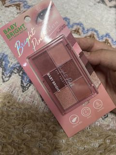 （分類：）位於 。 由 good4uuuu 提交（商品編號 1451747709，圖片 1）。簡介： 。