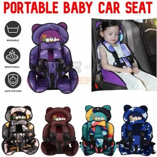 (Category: ) located in . Submitted by cozycorner_sg (Listing ID 1451870984, Image 1). Description: .