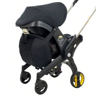 （分類：）位於 。 由 safecat-2614d7 提交（商品編號 1451821003，圖片 1）。簡介： 。