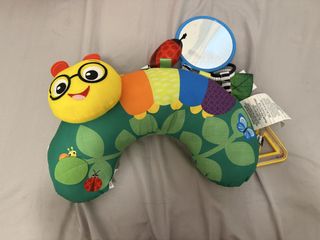 （分類：）位於 。 由 serena215 提交（商品編號 1451861872，圖片 1）。簡介： 。