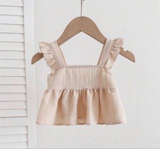 (Category: ) located in . Submitted by cuppycakes. (Listing ID 1451729915, Image 1). Description: .