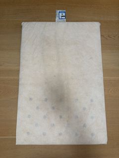 （分類：）位於 。 由 coffee.cup 提交（商品編號 1451705152，圖片 1）。簡介： 。