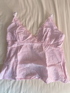 (Category: ) located in . Submitted by ruiiiiz (Listing ID 1451703275, Image 1). Description: .