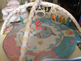(Category: ) located in . Submitted by banannaboo (Listing ID 1451745391, Image 1). Description: .