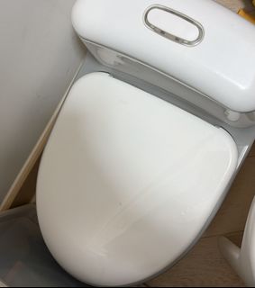 （分類：）位於 。 由 sellsst 提交（商品編號 1451847783，圖片 1）。簡介： 。