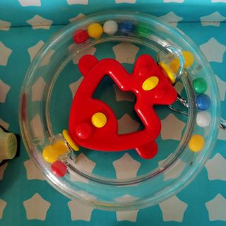 (Category: ) located in . Submitted by jw323 (Listing ID 1451818911, Image 1). Description: .