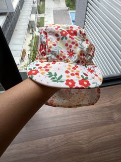 (Category: ) located in . Submitted by __mariko__ (Listing ID 1451795371, Image 1). Description: .