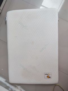 (Kategori: ) berada di . Dikirim oleh usako.official (ID iklan 1451815500, Gambar 1). Deskripsi: .
