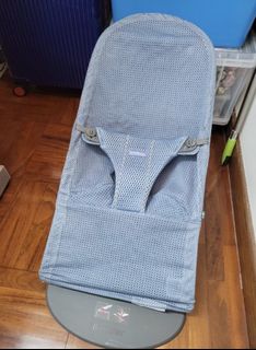 （分類：）位於 。 由 bububu0705 提交（商品編號 1451733290，圖片 1）。簡介： 。