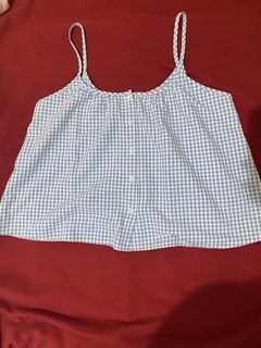 (Kategori: ) berada di . Dikirim oleh 21preloved (ID iklan 1451820705, Gambar 1). Deskripsi: .