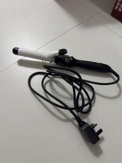 （分類：）位於 。 由 yanl.sell 提交（商品編號 1451799477，圖片 1）。簡介： 。