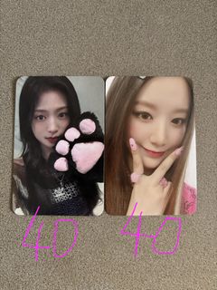 （分類：）位於 。 由 kamiyaaa 提交（商品編號 1451779400，圖片 1）。簡介： 。