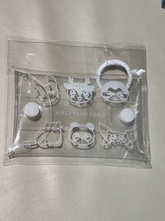 （分類：）位於 。 由 alienl__ 提交（商品編號 1451822429，圖片 1）。簡介： 。