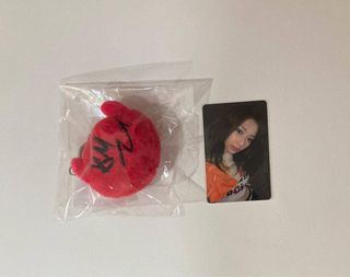 (Category: ) located in . Submitted by anything_etc (Listing ID 1451751613, Image 1). Description: .