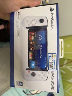 （分類：）位於 。 由 tyh2100 提交（商品編號 1451747179，圖片 1）。簡介： 。