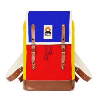 (Category: ) located in . Submitted by design.shopping (Listing ID 1451722173, Image 1). Description: .