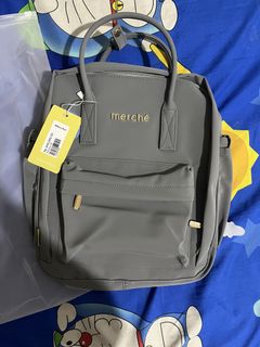 (Kategori: ) berada di . Dikirim oleh zumijyy (ID iklan 1451722995, Gambar 1). Deskripsi: .
