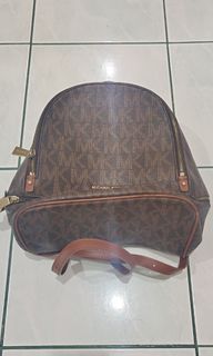 (Kategori: ) berada di . Dikirim oleh dollvenue (ID iklan 1451759953, Gambar 1). Deskripsi: .