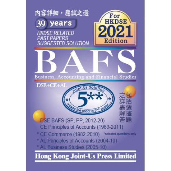 (分類:)位於 。 由 moon565 提交(商品編號 1451837788,圖片 1)。簡介: 。
