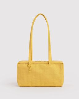 (Category: ) located in . Submitted by nomoneyforclothes (Listing ID 1451702954, Image 1). Description: .