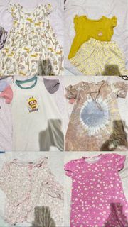 (Kategori: ) berada di . Dikirim oleh prelovedthings98 (ID iklan 1451872105, Gambar 1). Deskripsi: .