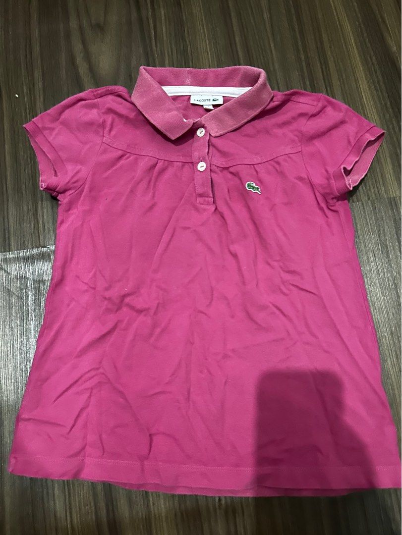 Baju anak serba 20k brand (Kategori: 4 hingga 7 tahun) berada di Bandung. Dikirim oleh sachi_ (ID iklan 1451734497, Gambar 2). Deskripsi: 5-6Y.