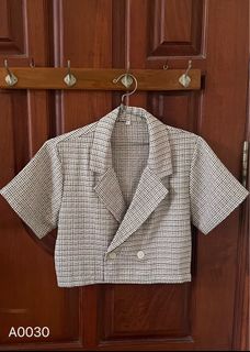 (Kategori: ) berada di . Dikirim oleh blessingscolours (ID iklan 1451742313, Gambar 1). Deskripsi: .