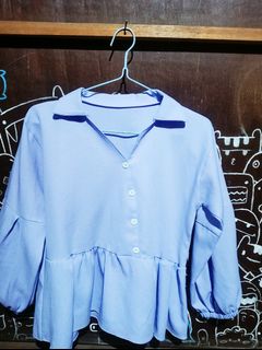 (Kategori: ) berada di . Dikirim oleh preloved.plg15 (ID iklan 1451790758, Gambar 1). Deskripsi: .