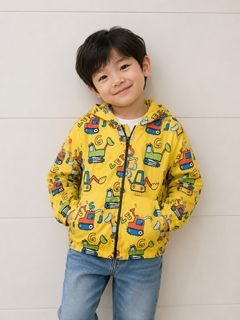 (Kategori: ) berada di . Dikirim oleh miekocollections (ID iklan 1444352671, Gambar 1). Deskripsi: .