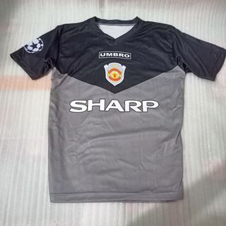 (Kategori: ) berada di . Dikirim oleh hobbykit (ID iklan 1451847563, Gambar 1). Deskripsi: .