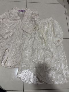 (Category: ) located in . Submitted by tasyarif (Listing ID 1451769199, Image 1). Description: .