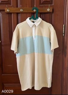 (Kategori: ) berada di . Dikirim oleh blessingscolours (ID iklan 1451740449, Gambar 1). Deskripsi: .
