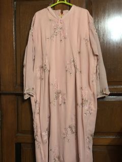 (Kategori: ) berada di . Dikirim oleh newcat-f843 (ID iklan 1451807977, Gambar 1). Deskripsi: .