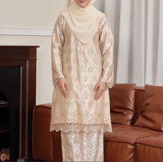 (Category: ) located in . Submitted by athirahhnm (Listing ID 1451861384, Image 1). Description: .