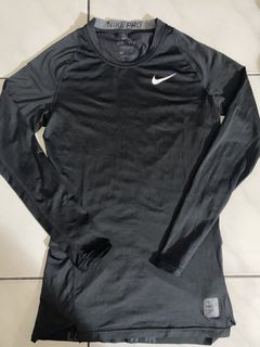 (Kategori: ) berada di . Dikirim oleh feliciaaaaa_p (ID iklan 1451805283, Gambar 1). Deskripsi: .
