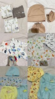 (Kategori: ) berada di . Dikirim oleh prelovedthings98 (ID iklan 1451825544, Gambar 1). Deskripsi: .