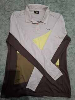 (Kategori: ) berada di . Dikirim oleh pnaaaaa (ID iklan 1451847830, Gambar 1). Deskripsi: .