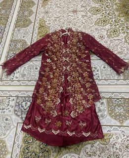 (Category: ) located in . Submitted by dikdikcarah (Listing ID 1451745076, Image 1). Description: .