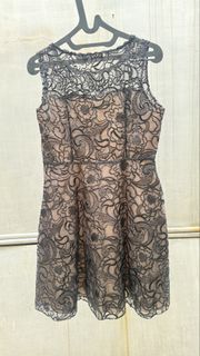 (Kategori: ) berada di . Dikirim oleh elyps (ID iklan 1451742279, Gambar 1). Deskripsi: .