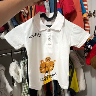 (Kategori: ) berada di . Dikirim oleh need.clothes (ID iklan 1451818214, Gambar 1). Deskripsi: .