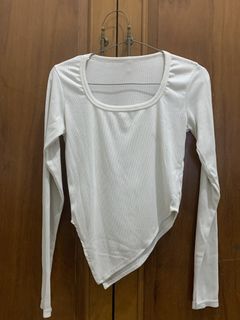 (Kategori: ) berada di . Dikirim oleh soobtyun (ID iklan 1451894492, Gambar 1). Deskripsi: .