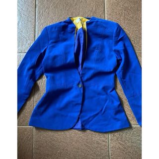 (Kategori: ) berada di . Dikirim oleh gorjesshouse (ID iklan 1451803037, Gambar 1). Deskripsi: .