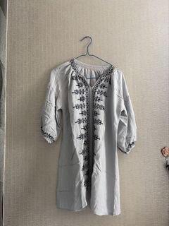 (Kategori: ) berada di . Dikirim oleh hellotrusted (ID iklan 1451729225, Gambar 1). Deskripsi: .