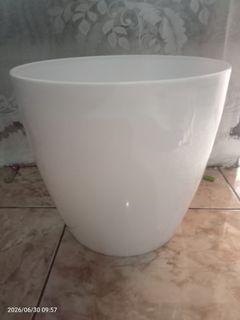(Kategori: ) berada di . Dikirim oleh angela.shaciio (ID iklan 1451895160, Gambar 1). Deskripsi: .