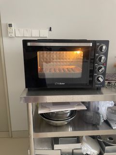 (Category: ) located in . Submitted by kitchenaid (Listing ID 1451766890, Image 1). Description: .