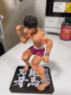 （分類：）位於 。 由 steveng888 提交（商品編號 1451827816，圖片 1）。簡介： 。